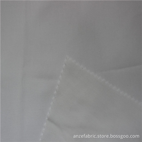 hotsale plain dyed 100%rayon challis fabric